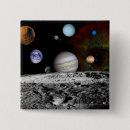 Search for voyager badges Astronomy
