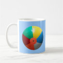 Search for beach ball mugs Summer