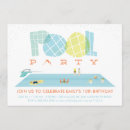 Search for diver invitations Party