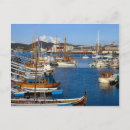 Search for traditional postcards Boats