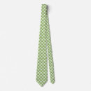 Search for geometric forms ties Pattern