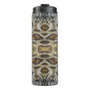 Search for snake skin pattern mugs Brown