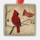 Search for seasons greetings christmas tree decorations Trees