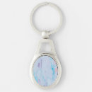 Search for glitter background key rings Pattern