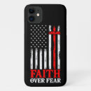 Search for prayer iphone cases Jesus