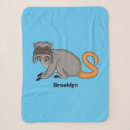 Search for emperor blankets Cute