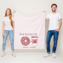 Search for sprinkle blankets Trendy