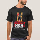 Search for sorry mom tshirts Owner