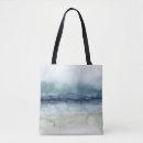 Search for mist bags Landscapes