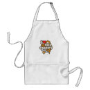 Search for car mechanic aprons Auto