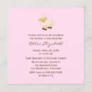 Search for lamb christening invitations Cross