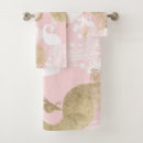 Search for peacock bath towels Animal