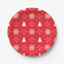 Search for dotts Pattern