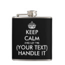 Search for mens funny barware Birthday