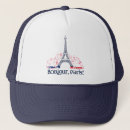 Search for paris hats France