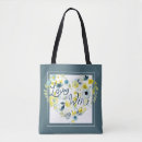 Search for heartfelt bags Inspirational
