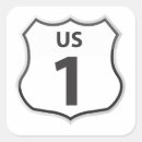Search for highway 1 stickers Travel