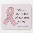 Search for survivors mousepads Hope