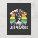 Search for pride and prejudice invitations Lgbtq