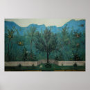 Search for ancient roman posters Antique