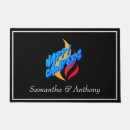 Search for happy camper doormats Outdoors