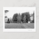 Search for centralia washington postcards Lantern