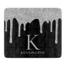 Search for silver glitter cookware Elegant