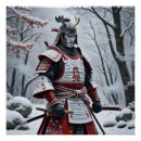 Search for fantasy mask art Japanese