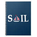 Search for sailing notebooks Marine