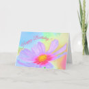 Search for pretty flower her birthday cards Sister