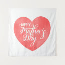 Search for heart designs art Mother