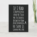 Search for funny exercise cards Humour