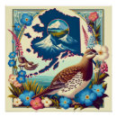 Search for alpine flower posters Floral