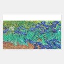 Search for classic painting stickers Landscape