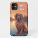 Search for hunting dog iphone cases Pets