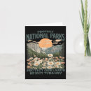 Search for its my birthday cards Fix america again