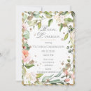 Search for 45 invitations Elegant