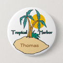 Search for ocean sunset badges Island
