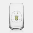 Search for iced tea mugs Green