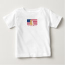 Search for golden retriever kids tshirts For kids