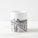Search for saskatchewan mugs Alberta