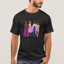 Search for american diva clothing Melanin