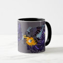 Search for folklore mugs Bird