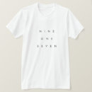 Search for area code clothing York