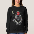Search for astronaut hoodies Moon
