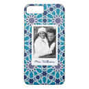 Search for abstract iphone 7 plus cases Text