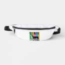 Search for dog bum bags Pug