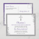 Search for communion postcards Religious