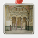 Search for malta christmas tree decorations Portugal