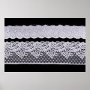 Search for black lace posters Abstract